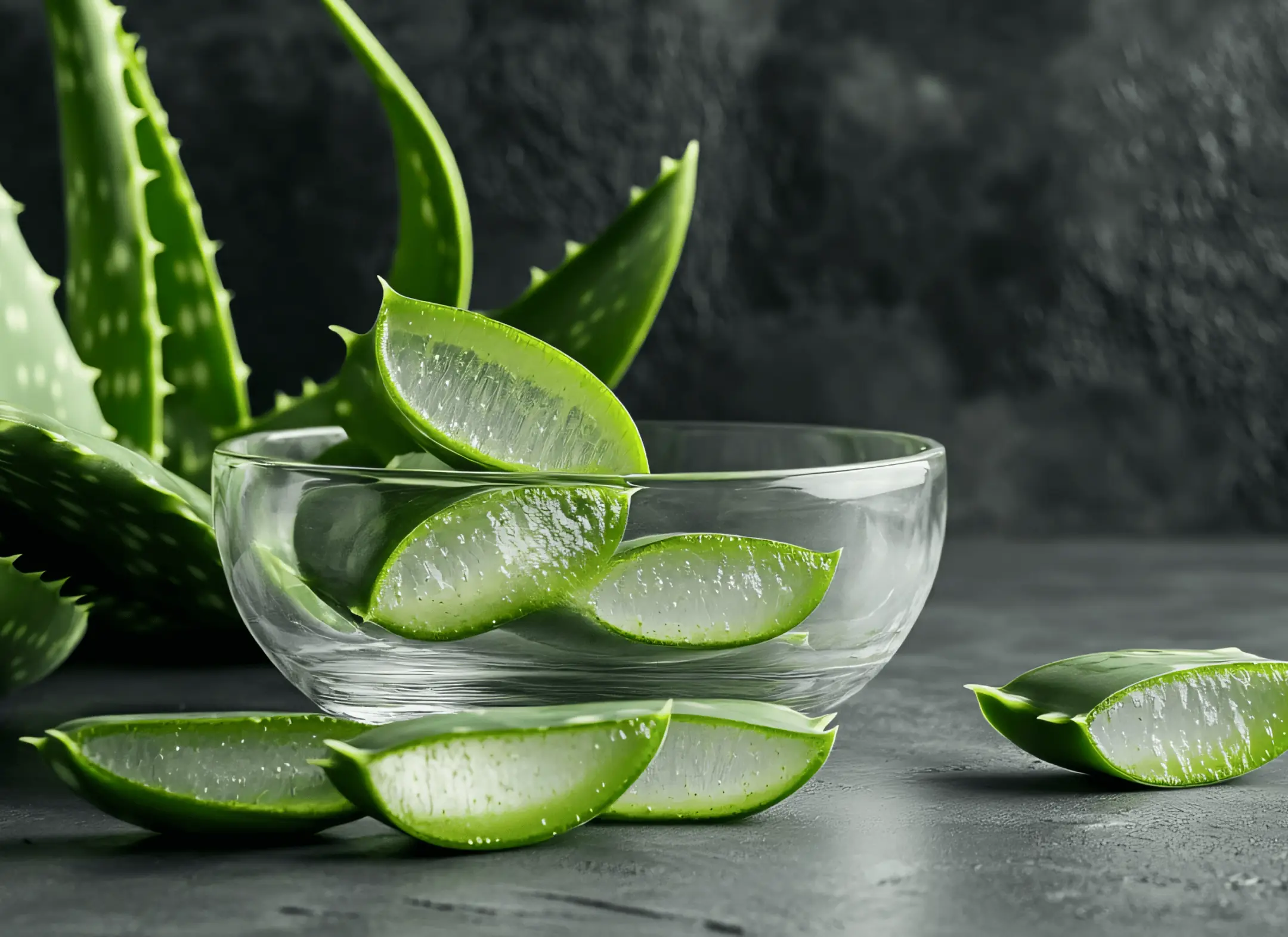 Camphor Oil